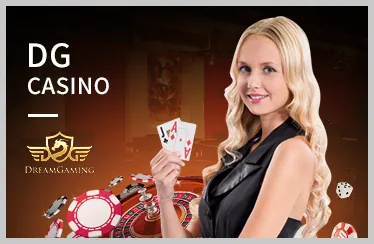Khuyến mãi nạp tiền K9BET