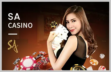 Sự kiện đặc biệt K9BET