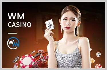 Đa dạng trò chơi K9BET