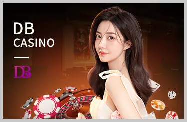 Giao diện thân thiện K9BET