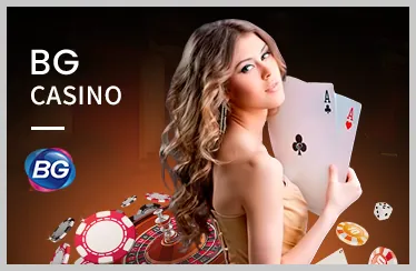Câu lạc bộ VIP K9BET