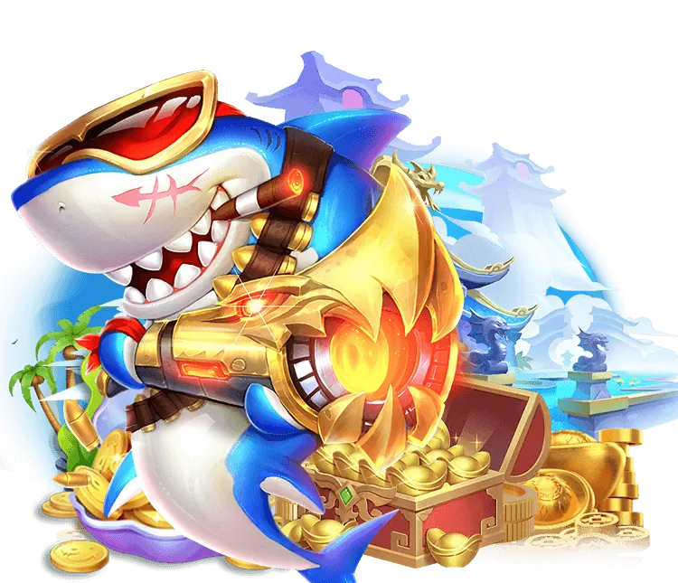 Slot 3D tại k9bet nổ hũ