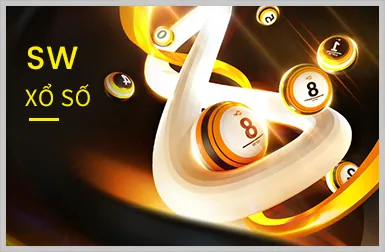 Cấp độ VIP Bạch Kim với các giải đấu độc quyền