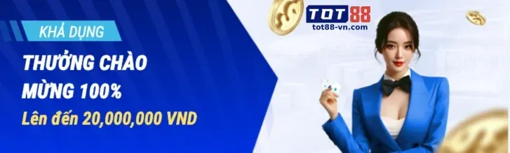 Người chơi đang trải nghiệm chế độ chơi thử miễn phí