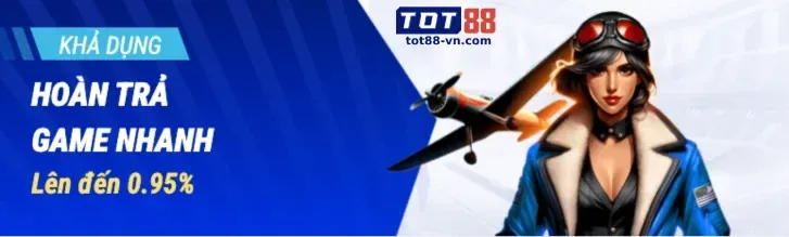 Quản lý vốn Slot k9bet nổ hũ
