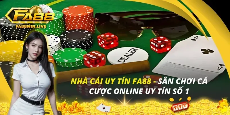 Hải Vương Bắn Cá