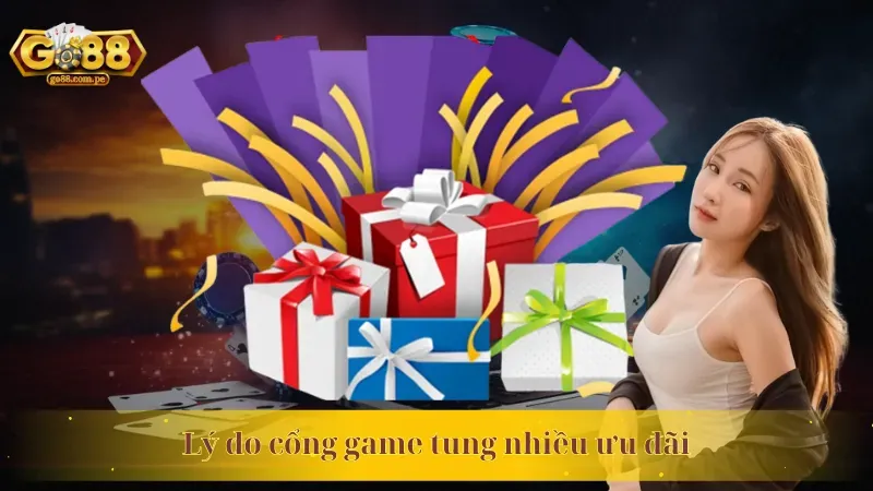 Bảng thanh toán của một trò chơi nổ hũ