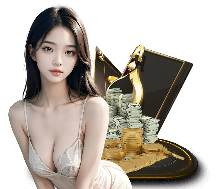 Cam kết phát triển bền vững K9BET Nổ Hũ
