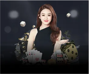 Lợi ích của chương trình khách hàng thân thiết k9bet nổ hũ