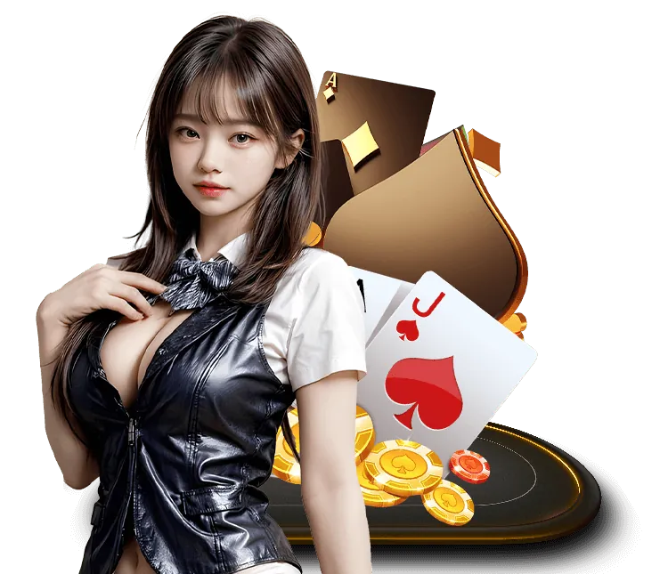 Hình ảnh minh họa các loại cookie khác nhau được K9BET sử dụng
