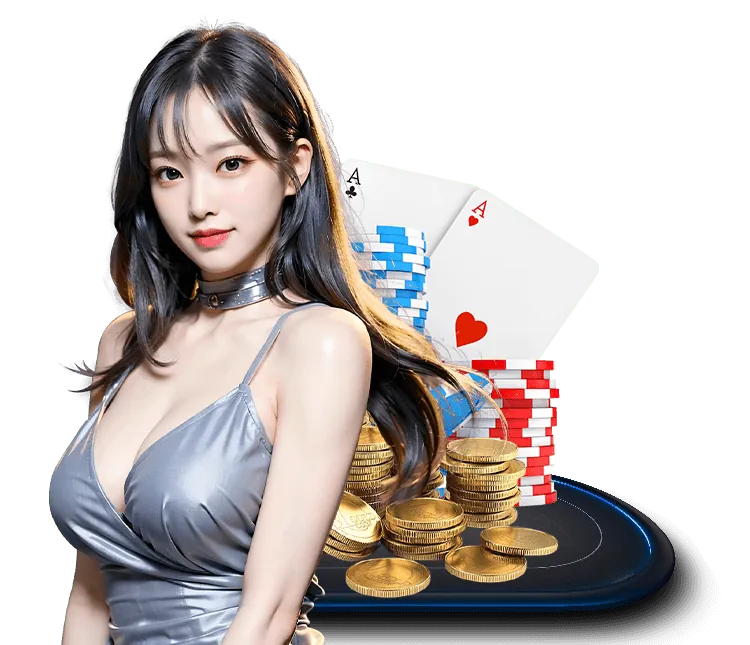 Đội ngũ hỗ trợ K9BET Nổ Hũ luôn sẵn sàng