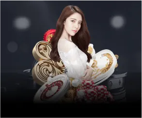 Trò chơi nổ hũ Kho Báu Đại Dương tại K9BET