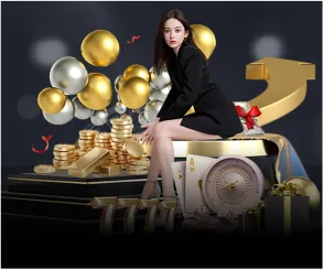 Hỗ trợ khách hàng K9BET