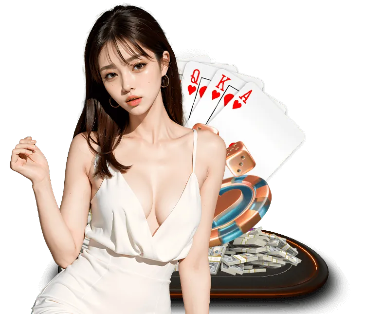 Nổ Hũ - Slot Games