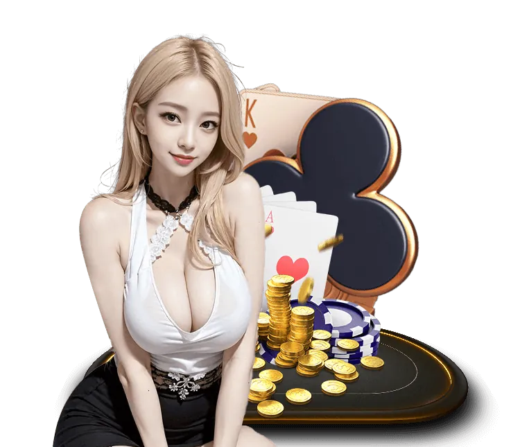 Trò chơi nổ hũ Vòng Quay May Mắn tại K9BET