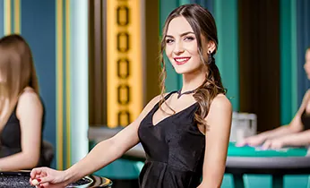 Các chương trình khuyến mãi và ưu đãi hấp dẫn tại K9BET