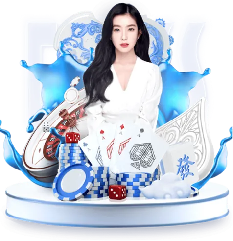 Mã QR tải K9BET Android