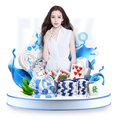 Khuyến mãi chào mừng thành viên mới K9BET