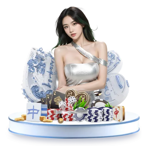 Giải đấu Slot k9bet nổ hũ
