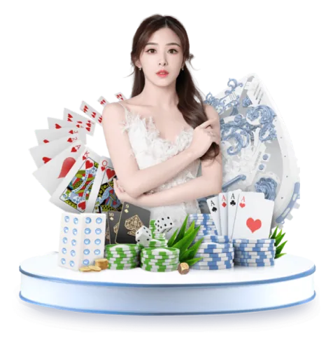 Thưởng nạp tiền hàng ngày K9BET