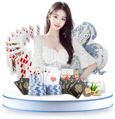 Biểu tượng đa dạng trò chơi slot tại K9BET Nổ Hũ